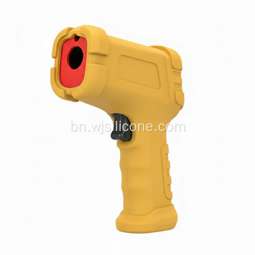 শিল্প সরঞ্জাম প্রতিরক্ষামূলক কভার